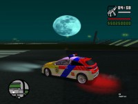 /album/fenykepgaleria/screenshot-24-9-2013-13-27-18-171-jpg1/